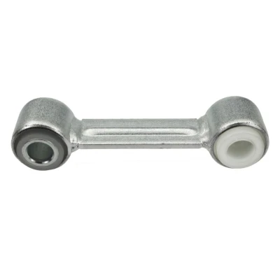 Afbeelding van Stabilisatorstang MEYLE 216 060 0025