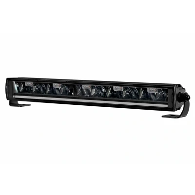 Afbeelding van Hella LED Lightbar 20&quot; Stadslicht + Boostfunctie Flitsfunctie 1FE 357 666 031