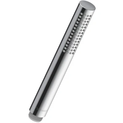 Afbeelding van Duravit handdouche uv0642001010