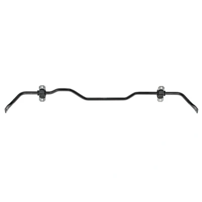 Afbeelding van Meyle Stabilisator, chassis 100 653 0021