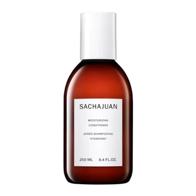 Afbeelding van Sachajuan Moisturizing Conditioner 250Ml