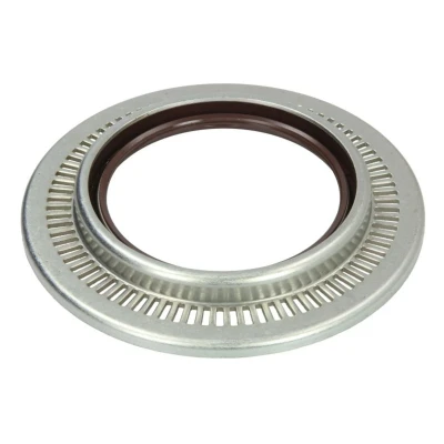 Afbeelding van Febi Bilstein Wiellager keerring 11255