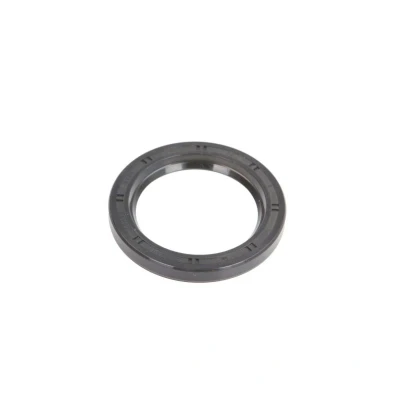 Afbeelding van Febi Bilstein Dichtring fuseepen 02453