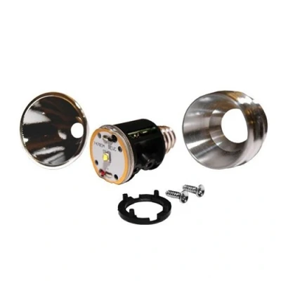 Afbeelding van Streamlight Strion LED Oplaadeenheid incl. upgrade kit