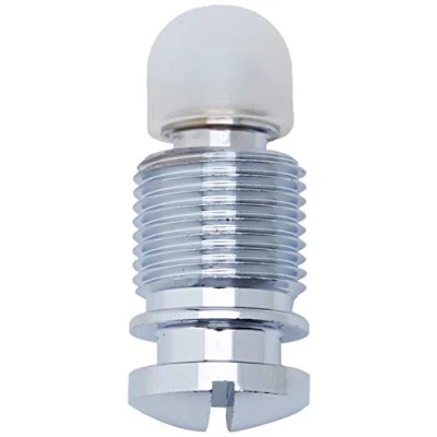 Afbeelding van Grohe afsluiter voor 34400 (tot 1979) 2 stuks