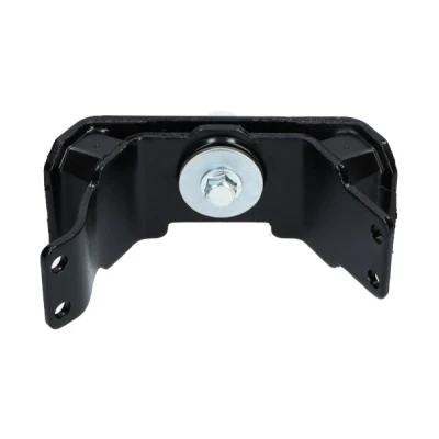 Afbeelding van Kavo Parts Motorsteun EEM 9119