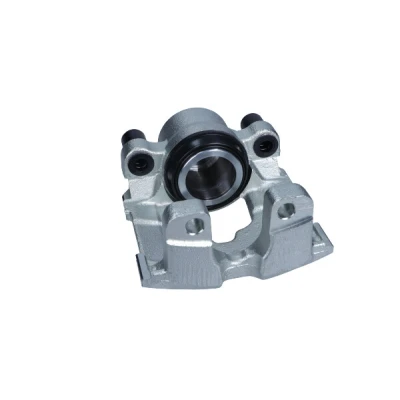 Afbeelding van Remklauw MAXGEAR 82 0863