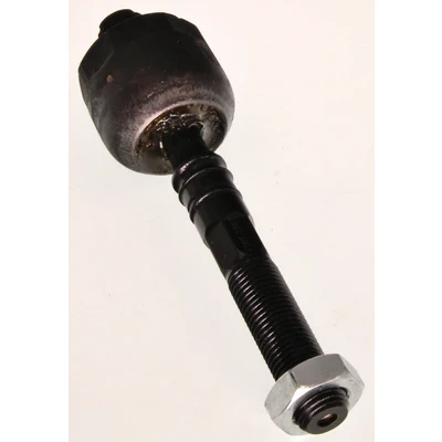 Afbeelding van Axiaalkogel, spoorstang MAXGEAR 69 0987