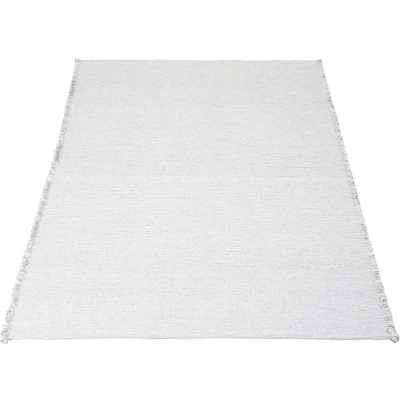 Afbeelding van Veer Carpets Vloerkleed Fusion Beige 14 240 x 340 cm