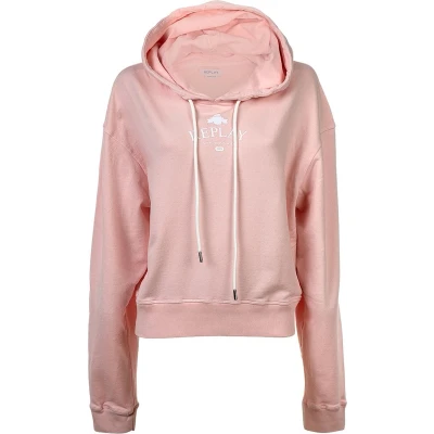 Afbeelding van Tom Tailor Sweater