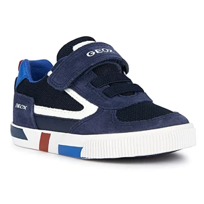 Afbeelding van GEOX B KILWI BOY Blauw 20 EU