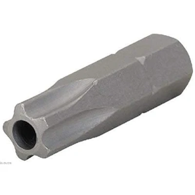 Afbeelding van KS Tools, Bits, 911.3105 (TS27)
