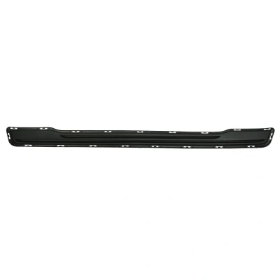 Afbeelding van Bumper onderdelen BLIC 6502 07 0935910P