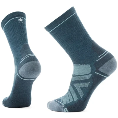Afbeelding van Smartwool Hike LightCusion