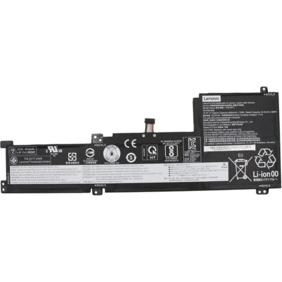 Afbeelding van Lenovo Laptop Accu 4510 mAh