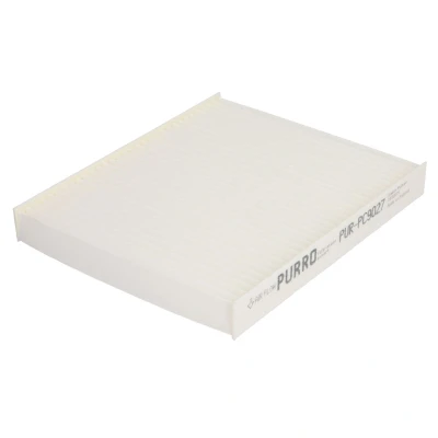 Afbeelding van PURRO PUR PC9027 Interieurfilter Stoffilter 192 164 23 SUZUKI: Celerio