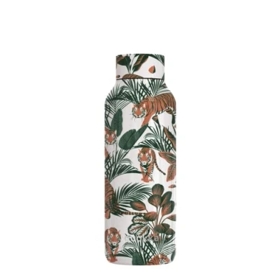 Afbeelding van Quokka Solid Tiger, 510 ml