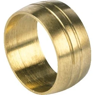 Afbeelding van VSH Super knelring 35 mm