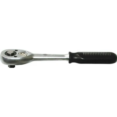 Afbeelding van C.K Magma, Ratel, Omkeerbare ratel 1/2 (12,5 mm) T (1/2&quot;)