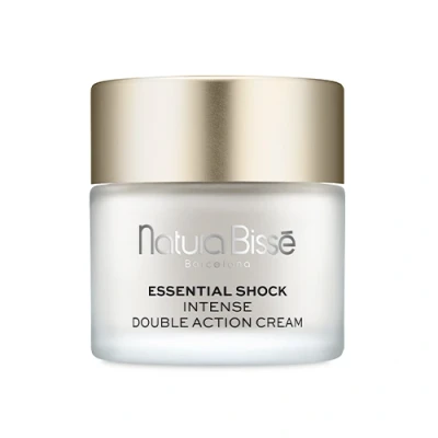 Afbeelding van Natura Bissé Essential Shock Intense Double Action Cream