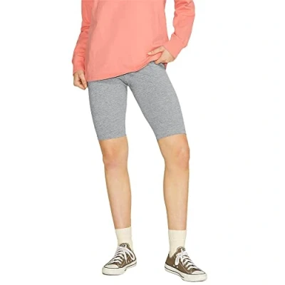 Afbeelding van JJXX JXANNIKA HW STRETCH EVERY SHORTS NOOS Dames Jeans Maat XS
