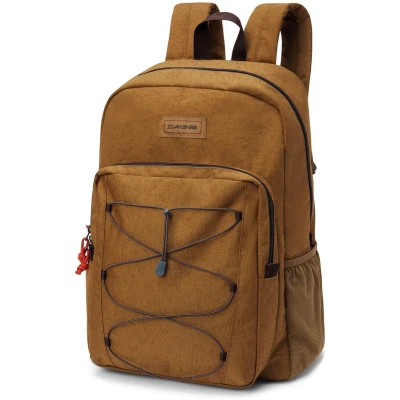 Afbeelding van Dakine Educated Rugzak, Maat: One Size, Rubber