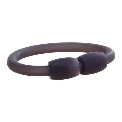Afbeelding van Bosch Slang Rubber van melkuitloop TK73001, TK76009 00616378