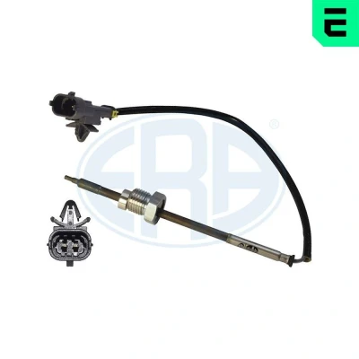 Afbeelding van Sensor, uitlaatgastemperatuur ERA 551513A