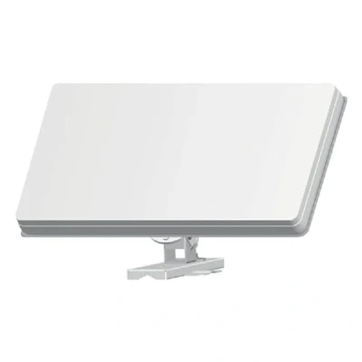 Afbeelding van SelfSat H 30 D4 Satellietset zonder receiver Aantal gebruikers: 4