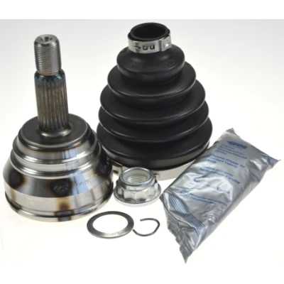 Afbeelding van Gkn lobro Homokineet rep.set 304814