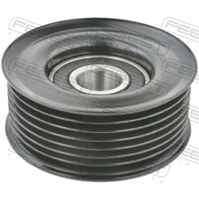 Afbeelding van FEBEST 0287 HR16DE Spanrol NISSAN: Qashqai / Qashqai+2 I