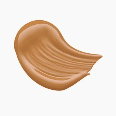 Afbeelding van Catrice HD Liquid Coverage Foundation 066 Nude 30 ml