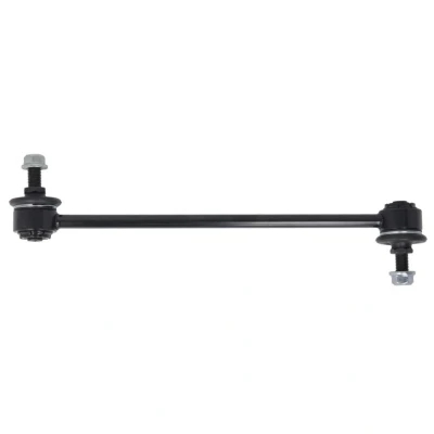 Afbeelding van Stabilisatorstang CTR CL0393