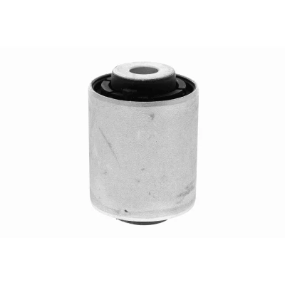 Afbeelding van Draagarmrubber VAICO V45 0183