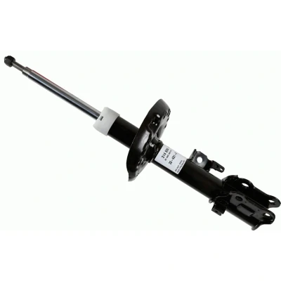 Afbeelding van Sachs Schokdemper 314 694