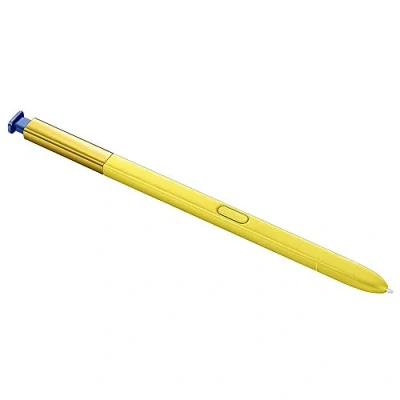 Afbeelding van MMOBIEL Stylus S Pen voor de Samsung Galaxy Note 9 N960 Ocean Blue
