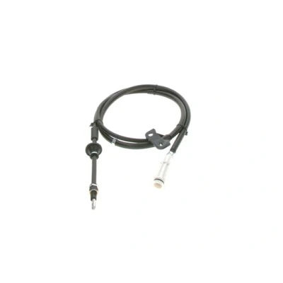 Afbeelding van Bosch Handremkabel 1 987 477 248