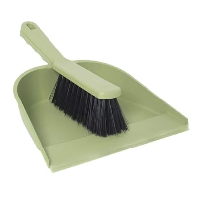 Afbeelding van York Veger, groen, 8,5 x 5,5 2,5 cm