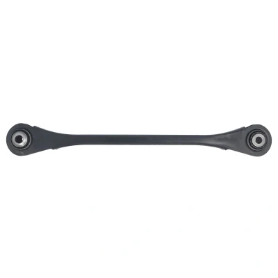 Afbeelding van Stang/veerpoot Wielophanging DELPHI TC4980