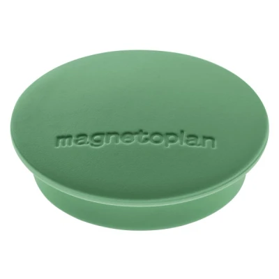 Afbeelding van Magnetoplan magneten Discofix Junior, 10 st.