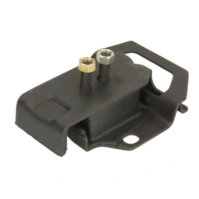 Afbeelding van Tedgum Motorsteun 00300649