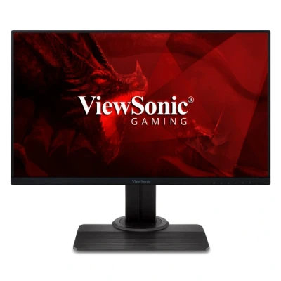 Afbeelding van Monitor ViewSonic XG2431 IPS LED AMD FreeSync