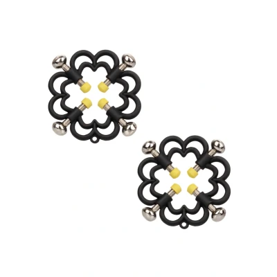 Afbeelding van Tepelklemmen Boundless Nipple Grips