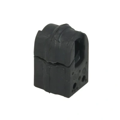 Afbeelding van Sasic Stabilisatorstang rubber 2304032
