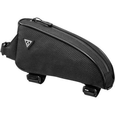 Afbeelding van Topeak frametas TopLoader Green