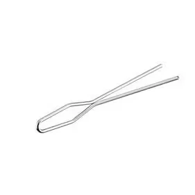 Afbeelding van IceToolz Reserve klemveer voor nippelspanner 24012S4/24012S5