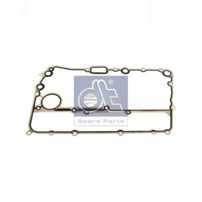 Afbeelding van Pakking, oliekoeler DT SPARE PARTS 1.24177