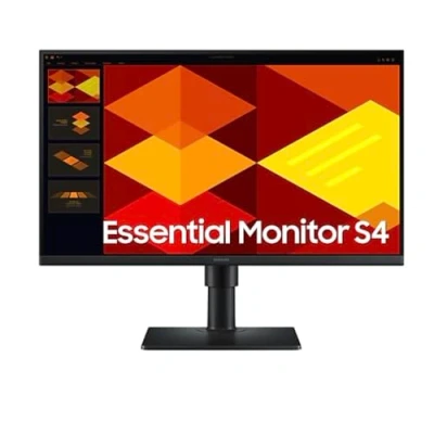 Afbeelding van Samsung S40GD computer monitor 61 cm (24 )