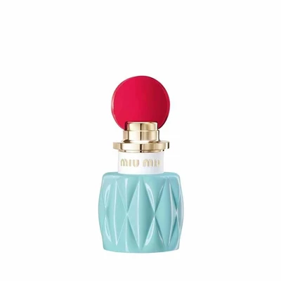 Afbeelding van Miu Eau de Parfum 30 ml