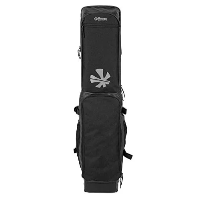 Afbeelding van Reece Derby II Stick Bag Small Sporttas One Size